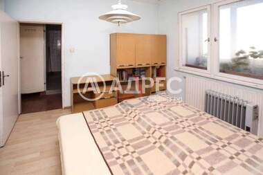 Verkauf - Wohnung in Lülin-7,  Sovia