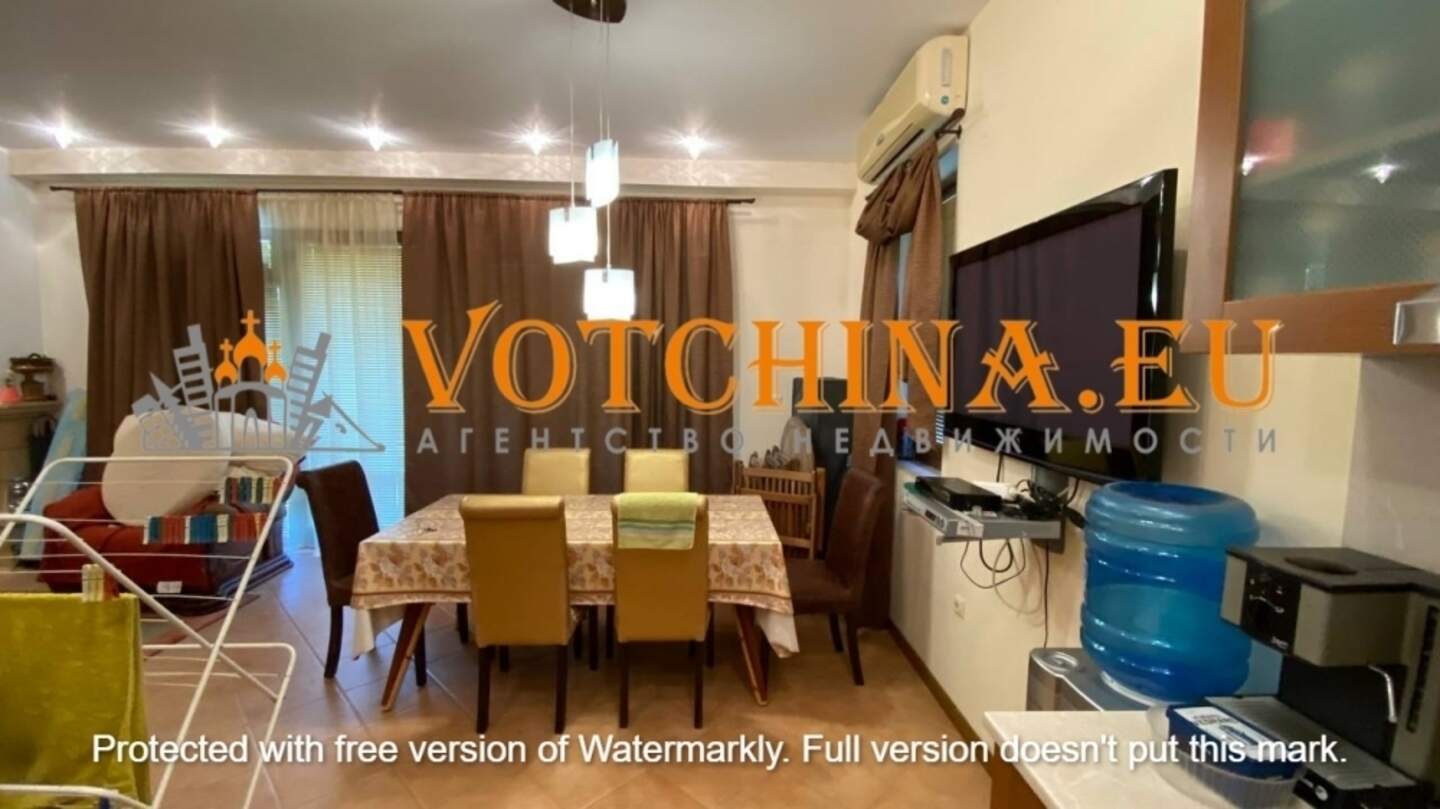 Haus in Bliznazi, Varna – Foto 4