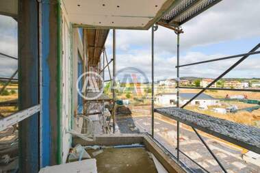 Vânzare - Apartament în Meden Rudnik,  Burgas