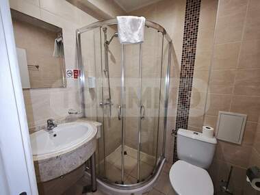Vânzare - Apartament în Balcic,  Dobrice