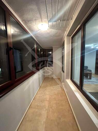 For rent - Apartment in Asparuhovo,  Varna
