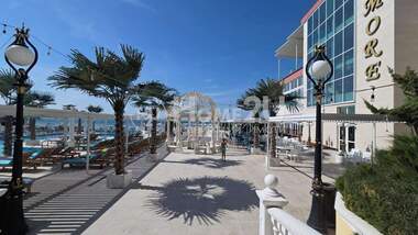 Vânzare - Apartament în Sveti Vlas,  Burgas