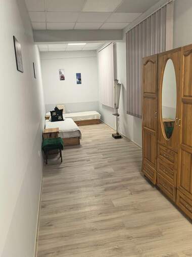 Vânzare - Apartament în Țentăr,  Montana
