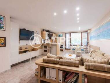 Satış - Apartman olarak Golden Sands,  Varna