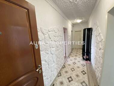 Verkauf - Wohnung in Orel,  Razgrad