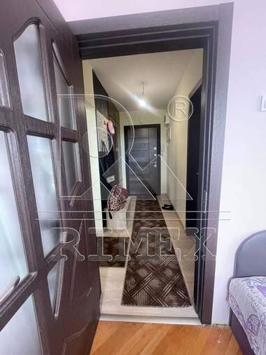 For sale - Apartment in Center,  Plovdiv
