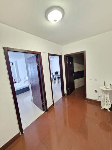 Verkauf - Wohnung in Zentar,  Dobritsch