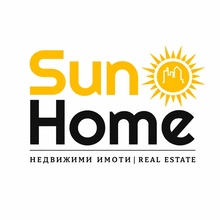 Sun Home