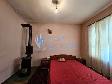 For sale - House in Gorna Lipnitsa,  Veliko Tyrnovo