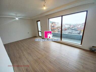 Vânzare - Apartament în Kazanski-iztok,  Stara Zagora