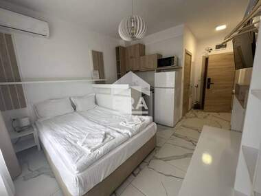 Satış - Apartman olarak Primorsko,  Burgas