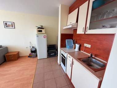 Vânzare - Apartament în Sunny Beach,  Burgas