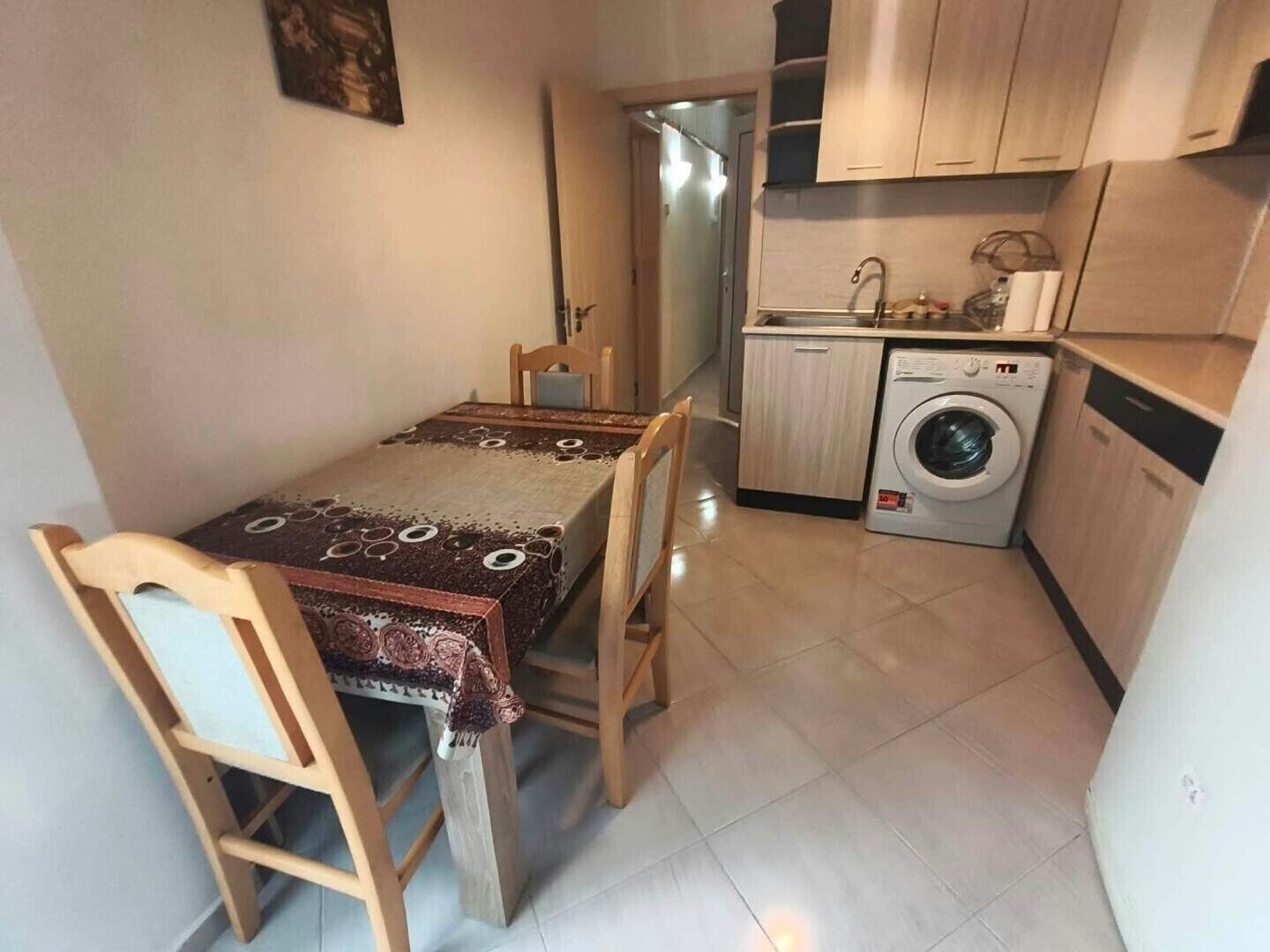 Dört odalı Apartman olarak Karşiaka, Plovdiv – fotoğraf 6