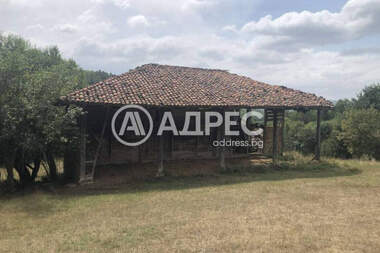 Satış - Ev olarak Borinci,  Sliven