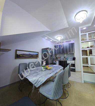 For sale - Apartment in Koliu Ficheto,  Veliko Tarnovo