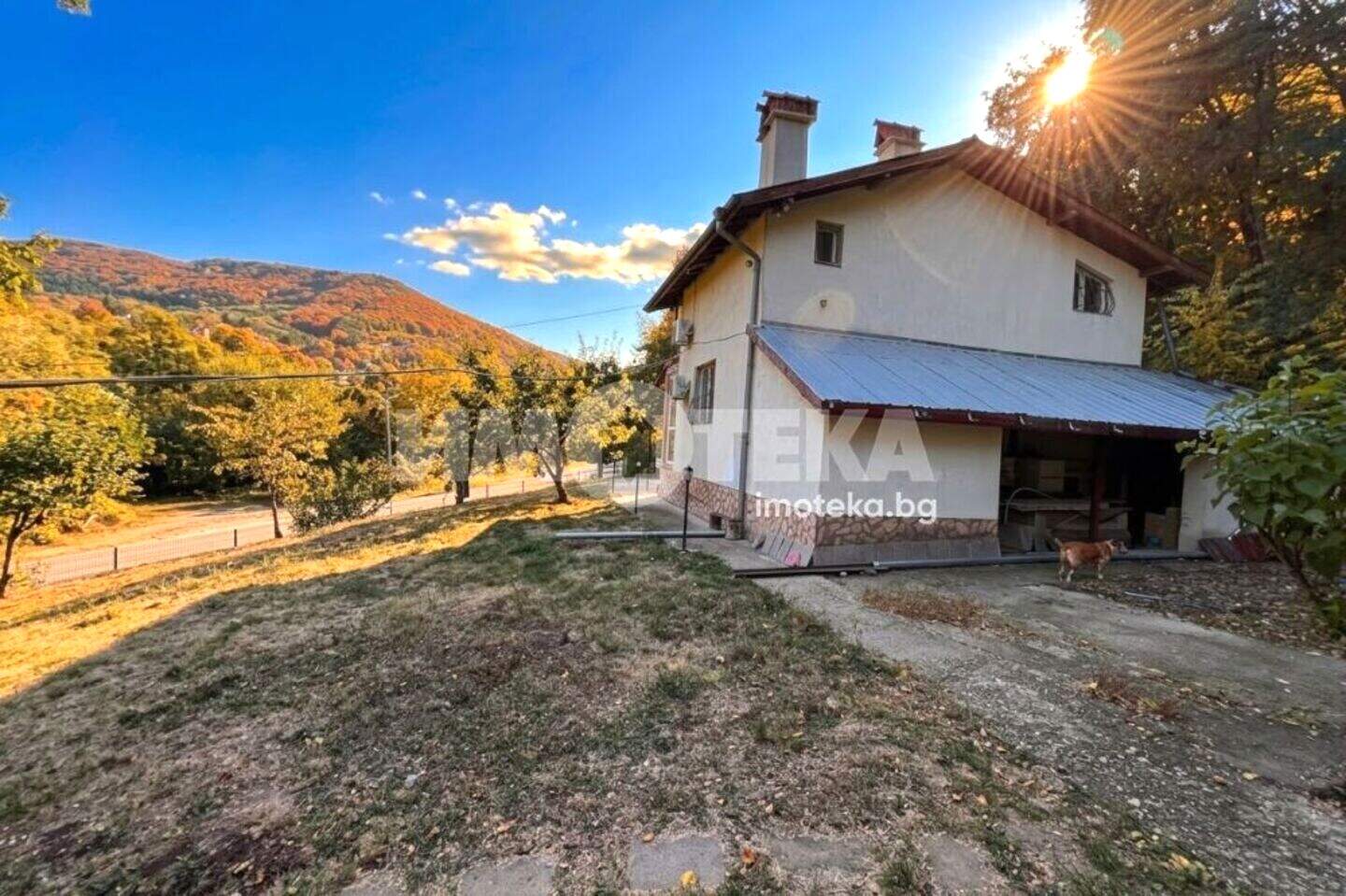 House in Malo Buchino, Sofia – photo 4