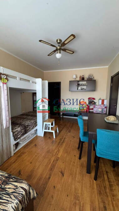 For sale - Apartment in Sozopol,  Burgas