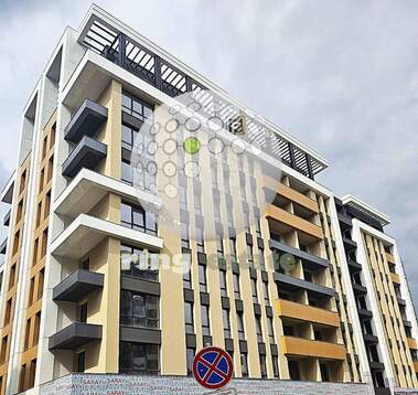 Продажба - Апартамент в Христо Смирненски,  Пловдив