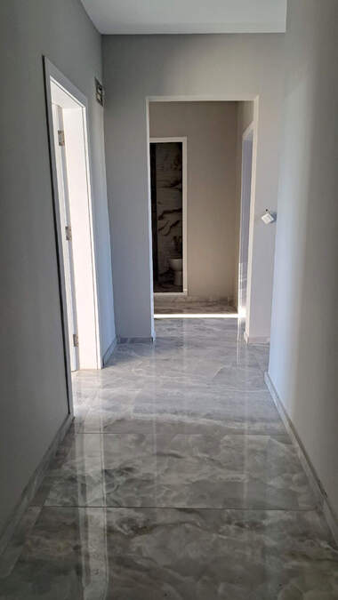 Продажа - Квартира в Зора,  Стара Загора