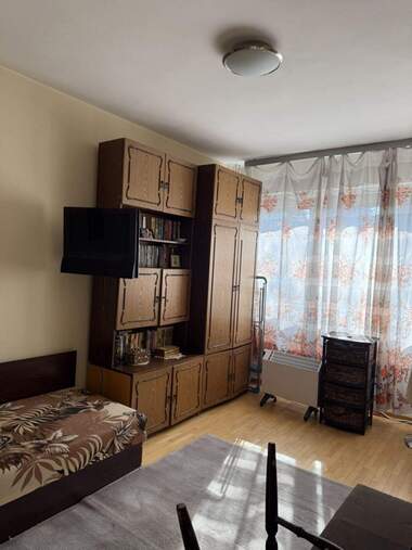 For sale - Apartment in Lozenec,  Sofia