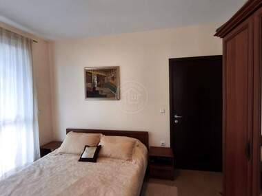 Vânzare - Apartament în Sunny Beach,  Burgas