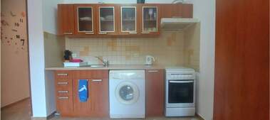Продажба - Апартамент в Елените,  Бургас