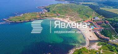 For sale - For Construction in Carevo,  Burgas