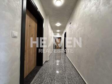 Verkauf - Wohnung in Üjen,  Plowdiw