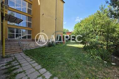 Продажба - Апартамент в Овча Купел,  София