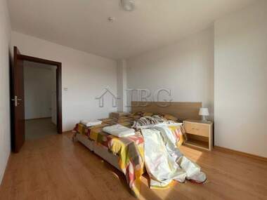 Satış - Apartman olarak Koşarica,  Burgas