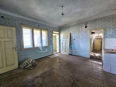 For sale - House in Suhindol,  Veliko Tarnovo