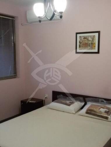 Kira - Apartman olarak Maraşa,  Plovdiv