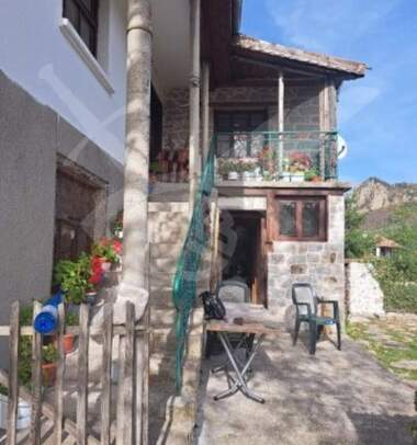 For sale - House in Vrata,  Plovdiv