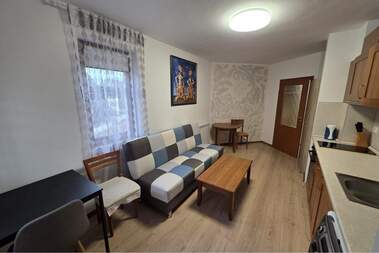Vânzare - Apartament în Bansko,  Blagoevgrad