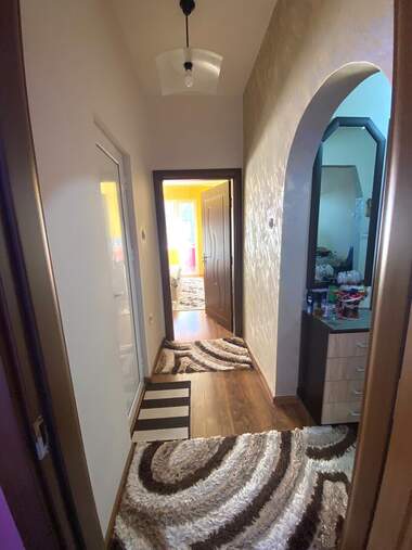 Satış - Apartman olarak Karnobat,  Burgas