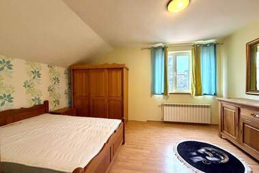 For sale - House in Gorna Oriahovica,  Veliko Tarnovo