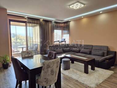 Satış - Apartman olarak Karşiaka,  Plovdiv