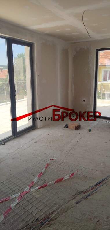 Vânzare - Apartament în Țentăr,  Sliven