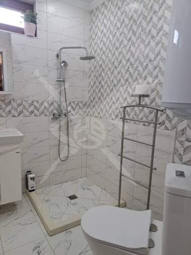 For sale - Apartment in Nessebar,  Burgas