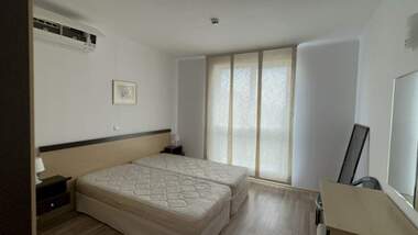 For sale - Apartment in Obzor,  Burgas