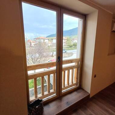 For sale - Apartment in Bansko,  Blagoevgrad