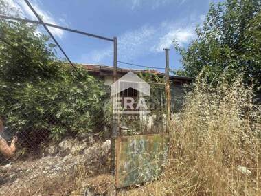 For sale - House in Vazrajdane,  Haskovo