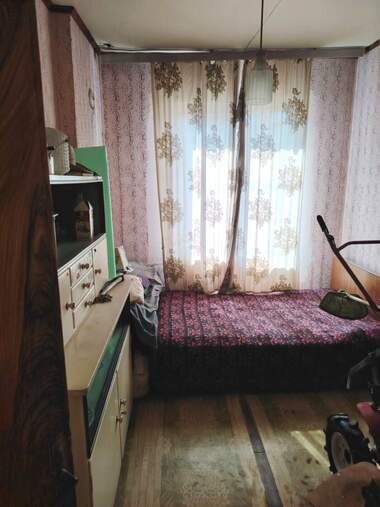 Satış - Ev olarak Podkrepa,  Haskovo
