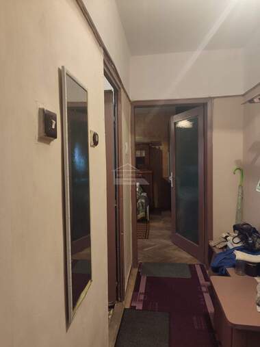 Продажа - Квартира в Квартал 72,  Враца
