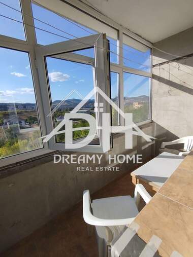 Satış - Apartman olarak Veselçane,  Karcali