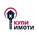 Σιλβιια Γεοργιεβα