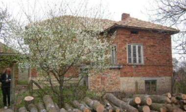 Vânzare - Casă în Benkovski,  Dobrice