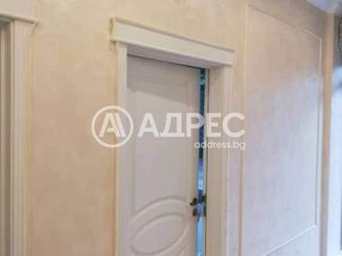 For sale - Office in Gracka mahala,  Varna