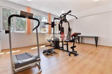 Satış - Otel olarak Cigov çark,  Pazarcik