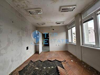 For sale - Office in Centеr,  Veliko Tarnovo